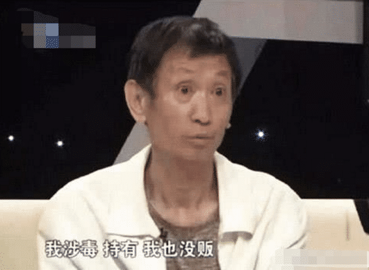 出生就被亲生父亲丢垃圾桶,31岁成一线明星,父亲索要5000万养老 long8国际龙8