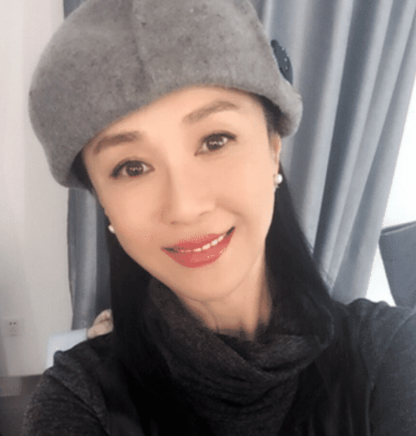 被誉为大陆第一美女,吸毒7年,身价过亿至今仍无人娶 百乐宫线上娱乐