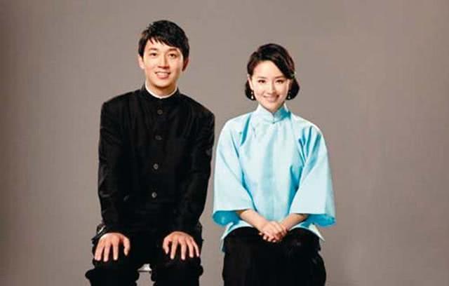 董洁被造谣怀王大治孩子逼婚未果流产,本尊胜诉获赔16万 m88明升官方网站