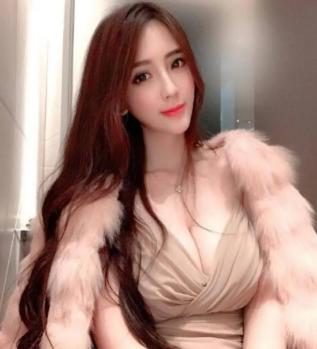 台湾“盛产”女神?继林志玲后又出一模特,身材颜值完全媲美! 新葡京真人游戏开户