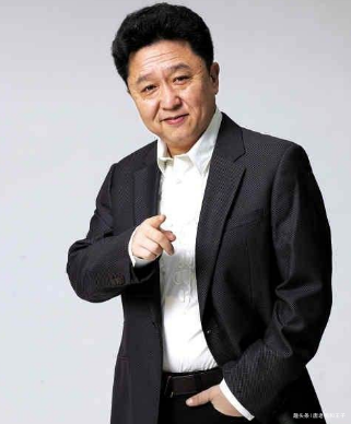 于谦勇敢回应微博围观,不是手滑导致的,网友:北京人好样的! ibet国际平台新地址