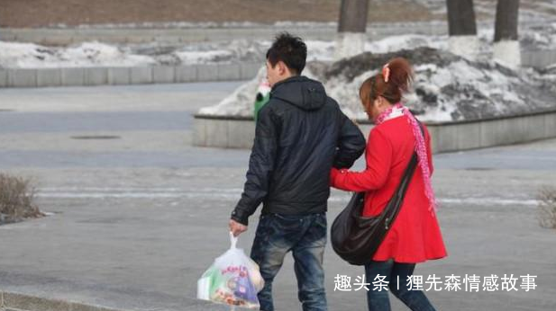 怀孕回娘家养胎,宝贝般的无微不至,是嫂子底下深情的付出 bwin国际平台网址