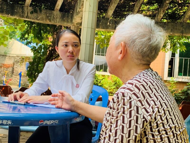 粤首张幸福留言卡提取一波三折,专家建议爱之前先学会尊重和理解 乐虎国际娱乐场官方登陆