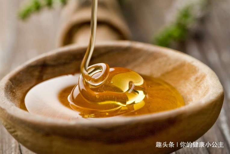 女性要想身材好,三种食物不可少,清宿便,收腰,早吃早健康 yg电子官网