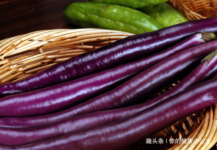 夏季养生离不开三种食物,常吃美容养颜,清热润便,早吃早好 pp电子游戏平台官网