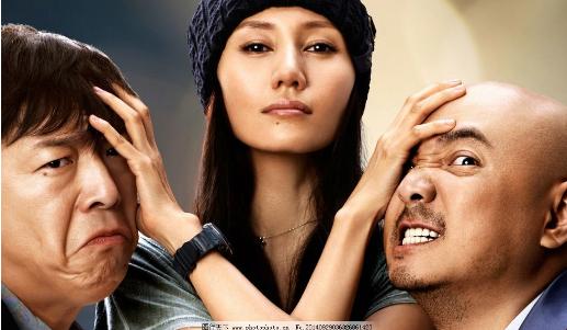 娱乐圈里的那些情商高的明星,谁能摘得榜首?网友直呼:准是他 澳门盈丰国际官网