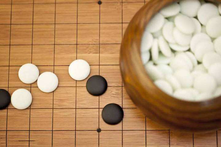中国农心杯选拔赛开战 三人免选十六人争夺俩名额 bt365app
