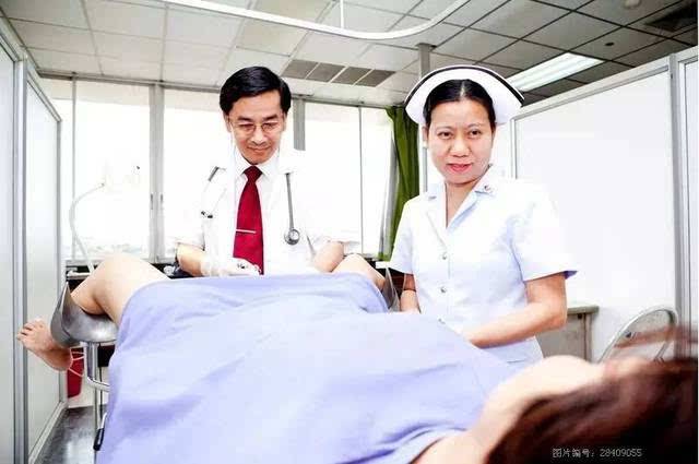 医学解密:女性“阴痿”是怎么回事? 钱柜777唯一官网