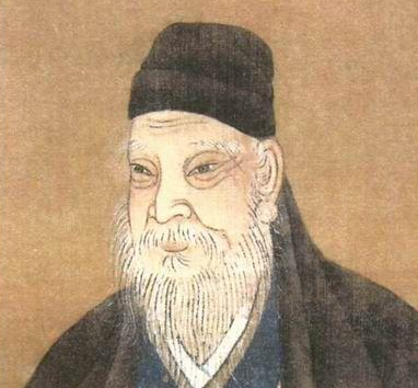 《长安十二时辰》热播过半 “韩朝宗”闵政上线 澳门太阳城网上注册