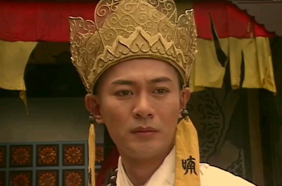 江华因婚外情退出娱乐圈,如今卖保险身价千万,粉丝坐门口抢着买 金百利国际娱乐网站