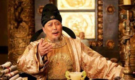 九大帝王名句,唐太宗的神武,李后主的诗意,宋代帝王的天地之别 澳博888