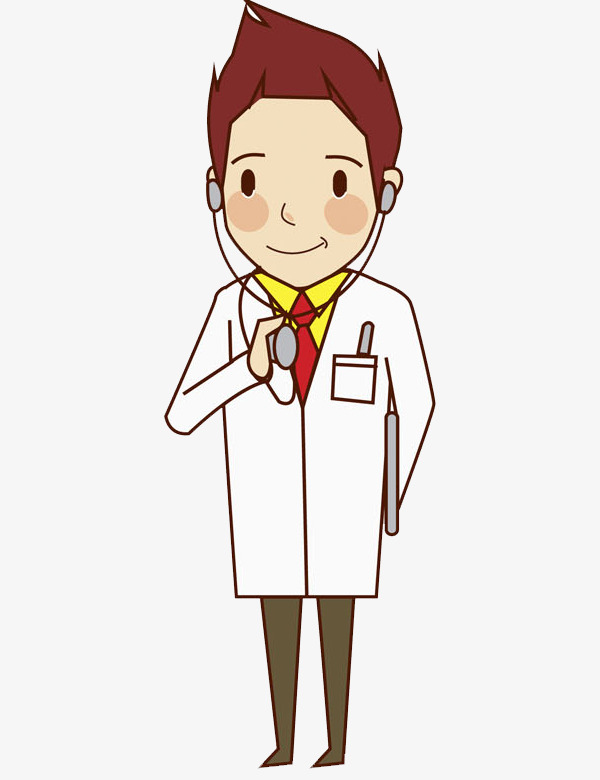 现在医院的医生还值得信任吗?还靠谱吗? 现在医院的医生还值得信任吗?还靠谱吗?