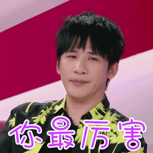 电大、函授的学历是否应该存在?你的判断可能真的出现了问题 龙8国际龙8国际