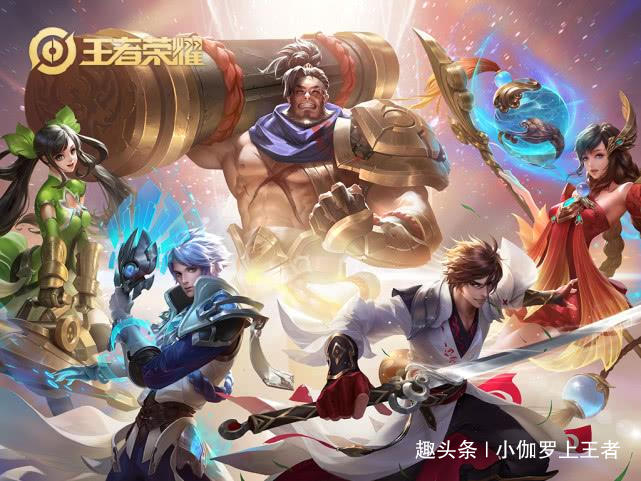 新赛季打野位置,玄策被削,李白乏力,他才是野区霸主 澳门皇冠棋牌
