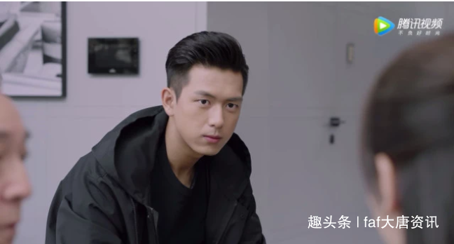 佟年庆祝4个月纪念日,韩商言送上1份特殊大礼,佟妈:我还在呢 九州游戏娱乐网