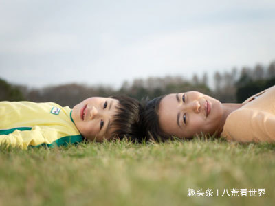 孩子的性格最受妈妈影响,这三种妈妈影响最深,你呢! 葡京真人登录