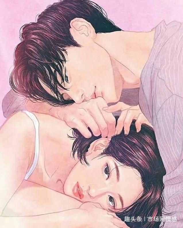 男人对婚姻外的情感,会坚持多久?过来人说了3点 玛雅娱乐手机官方网站