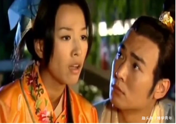真正的冻龄女神!50岁的张庭跟丈夫同框时,网友:被宠成了女儿 世界著名赌博公司