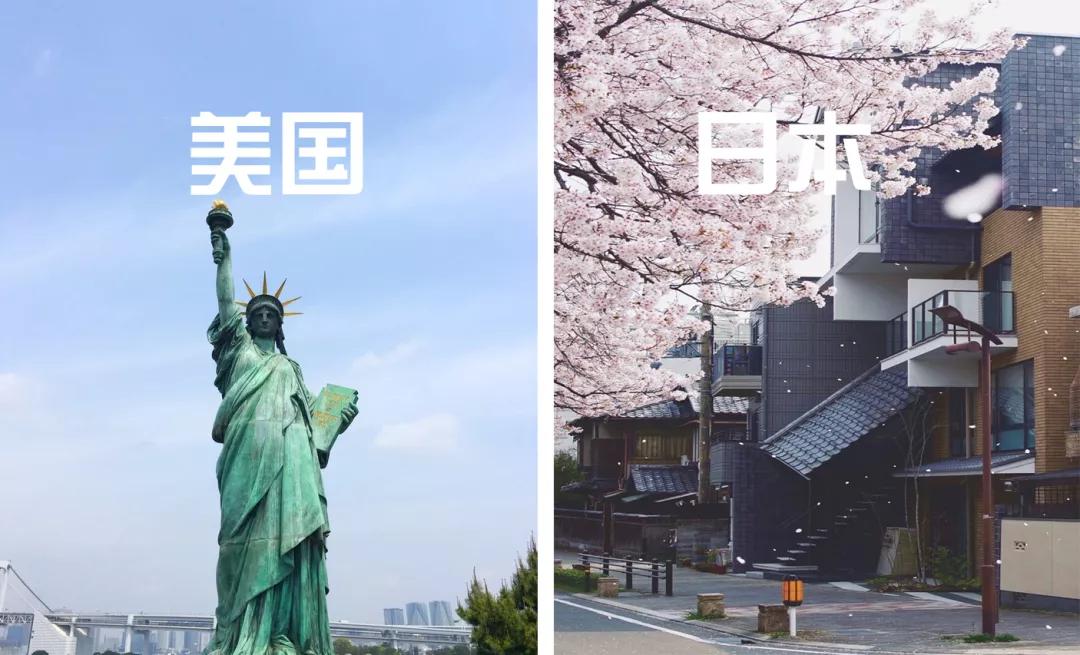 对比全世界最瘦的人种,我们差哪儿了? 兴发娱乐官网首页登陆
