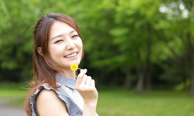 儿媳月薪三万后,提出离婚,婆婆:“三无”婚姻,早该离了 bwin必赢亚洲手机版下载
