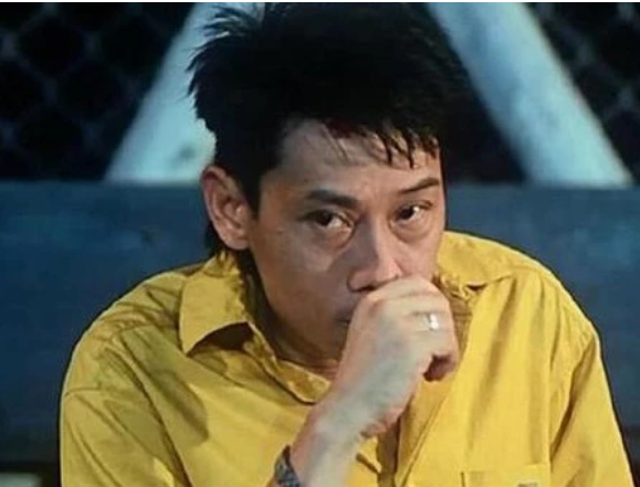 他比曾志伟还矮,却曾经提携过刘德华,才华出众受人敬重! 立即博v1bet