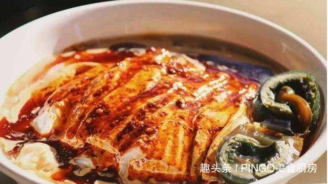 陛下您还有一份卤汁凉粉配方没有批阅呢? 金百利在线注册