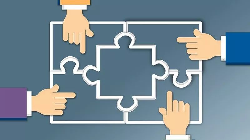 ofo倒下,“共享经济+”崛起迎来挑战? AG百家乐网站