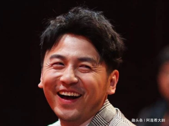 演技与流量并存的3位明星,雷佳音上榜,最后一位颜粉颇多! 百乐宫娱乐