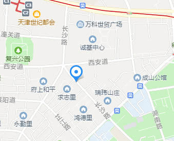 店铺出现火情 长沙路临时无法通行 fg电子和mg电子平台秤