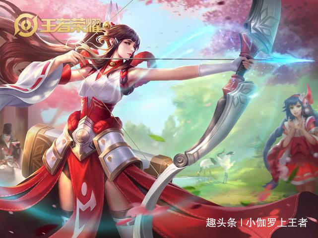 新赛季用一次就想扔的英雄,东方曜上榜,榜首只能恶心人