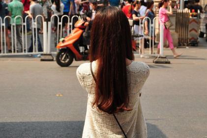除夕夜姑子回了娘家,俺做了一桌菜,家婆狠狠扇俺脸 fg游乐电子官方网