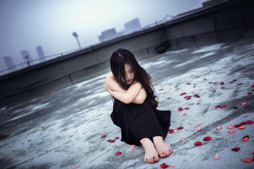 一位农村大龄剩女的苦恼:两次退婚,我还能嫁给对的人吗? 百家乐导航