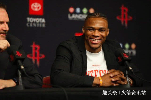 刚来就送大礼!威少:会让经纪团队帮格林和小里弗斯找代言合同 皇冠最新新2网址大全