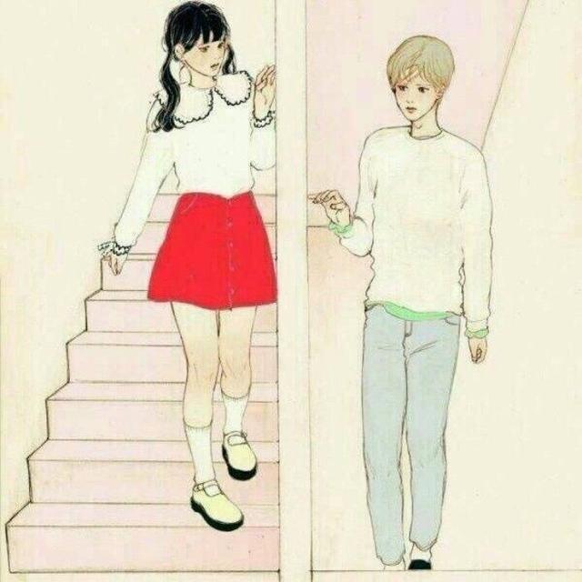 过来人告诉你:男人深爱的,还是有“套路”的女人 兴发娱乐扎金花