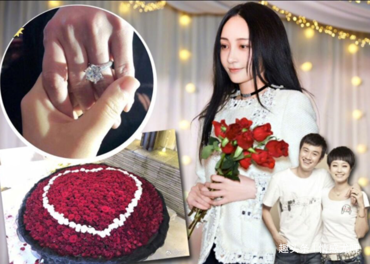 文章马伊琍离婚了,婚后爱情变成亲情,晚年夫妻是靠什么来维系? 乐博彩票官方