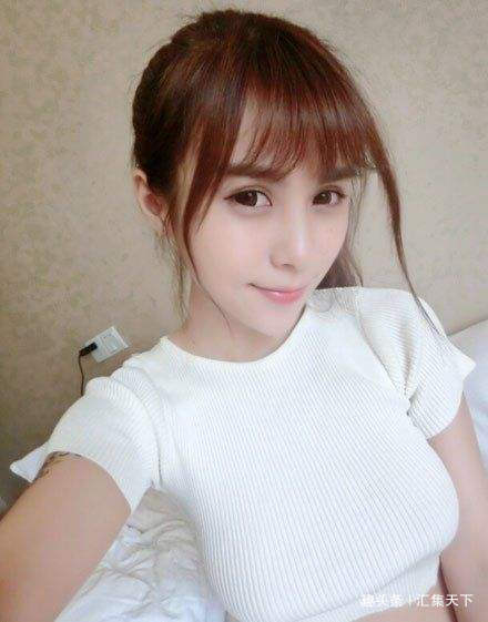 “男朋友和你最尴尬的事情是什么?你一定没发生过” 4166专注电子游艺