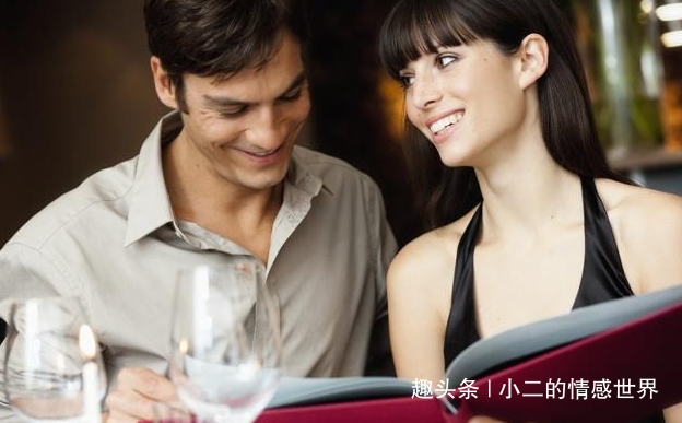 男孩子的这四种行为,很容易遭女孩子不喜欢,单身的你中了几条? 10bet体育平台