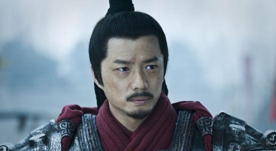 韩信凭什么能当“兵仙”?就凭他是最早的“套路”玩家! 赌博直营官方