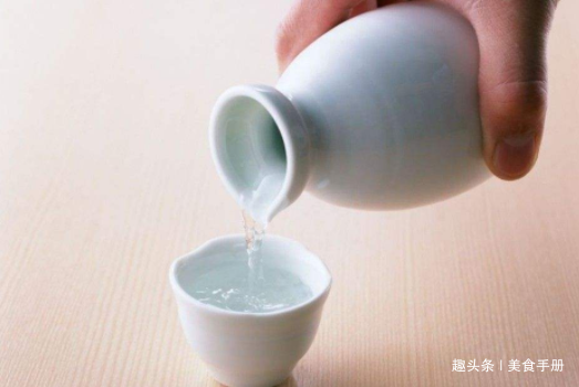 世界上最烈的几种酒,两种中国酒上榜,酒量好的人也得一杯 网络mg电子