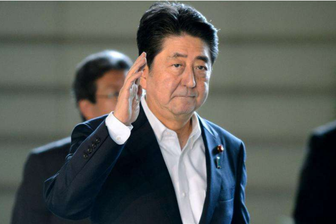 日本到底有多强?把日本放到欧洲才发现,真是小瞧日本了 亿万先生生007