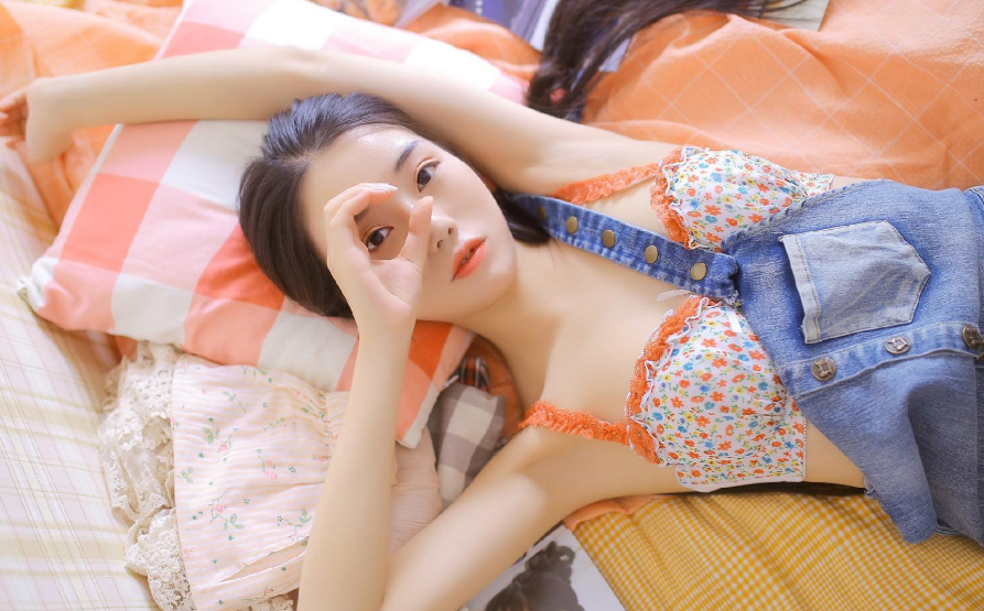 后背长痘是怎么回事 后背长痘痘是怎么回事?