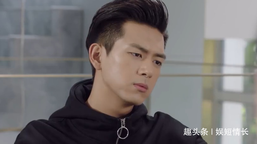 杨紫直言生活中遇到韩商言绕着走,李现则称不想再和杨紫合作? 新世纪娱乐官方站