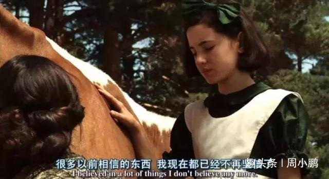 男人“出轨”后要不要离婚?妻子的回答值得女性反思 凯发k娱乐