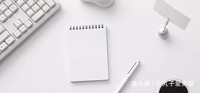 96编辑器告诉你文章排版错乱怎么办? 亚博ag真人
