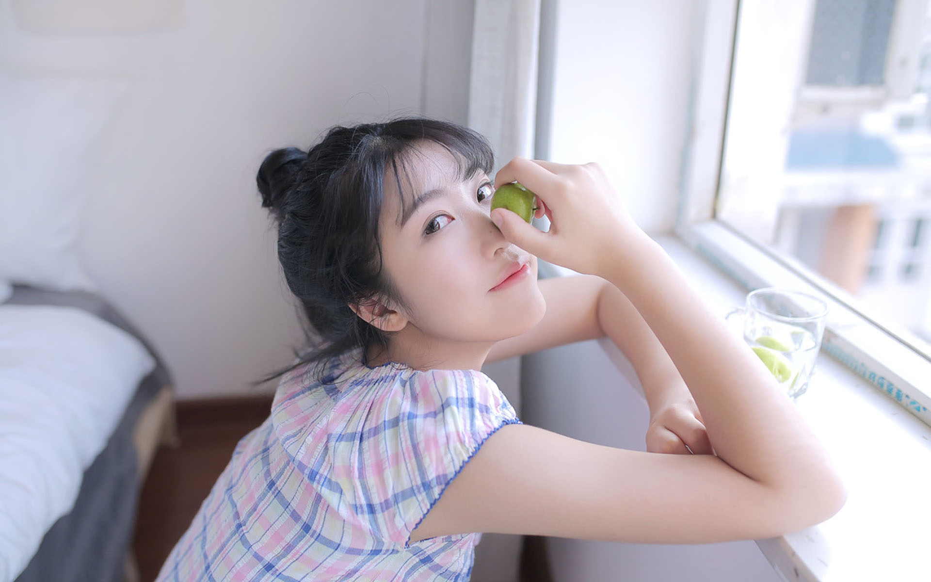 朋友很少的三个星座 mg电子娱乐官网