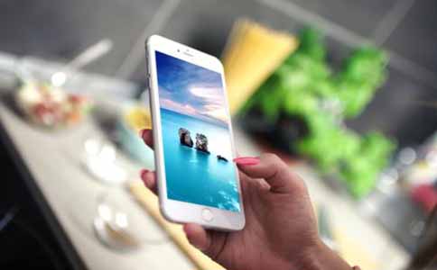 应用公园如何帮助100万普通人自己开发app? 优德w88娱乐平台