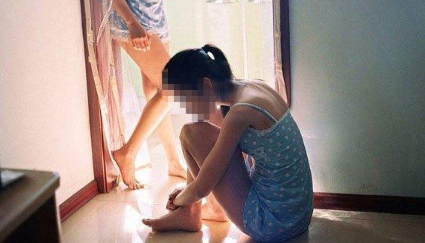 50岁丈夫出轨妻子30岁女闺蜜妻子:爱她干嘛还要跟我过夫妻生活 十大赌博靠谱网络平台导航