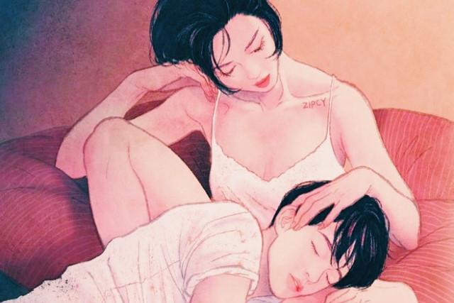 复婚的夫妻还能回到原前的状态吗?实例告诉你,很难。 老葡京网上娱乐