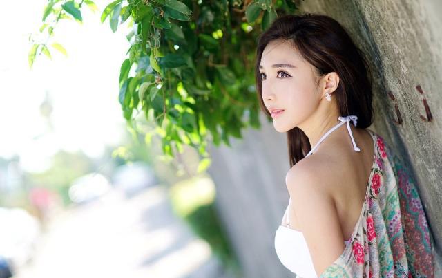 夫妻离婚后再复婚,结局往往只有这一种,听听这3位过来人怎么说 ag真人app