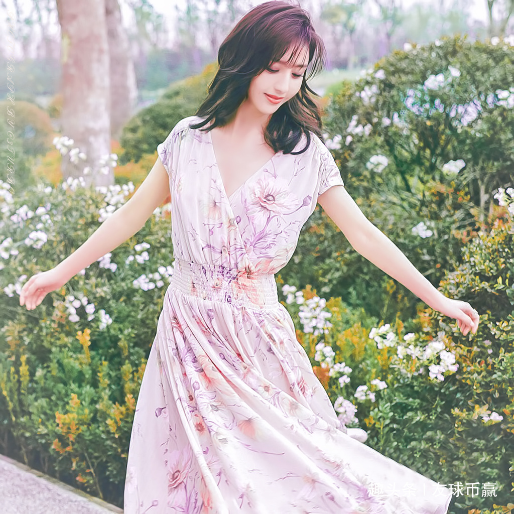 计划中的暑假:减肥加暴富;现实中的暑假:减富加暴肥